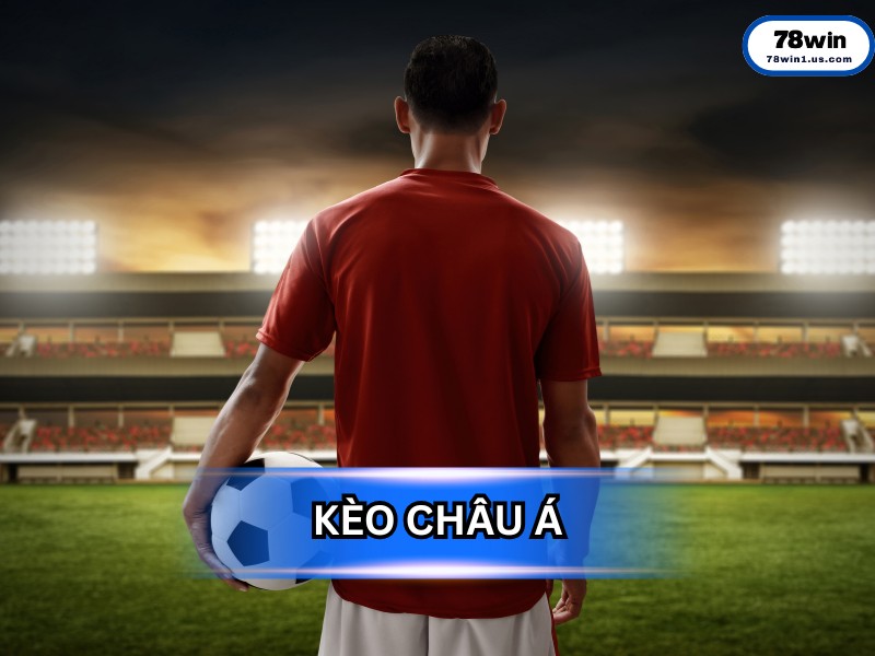 Kèo Châu Á (Handicap) - Nghệ Thuật Cân Bằng Trong Cá Cược Bóng Đá