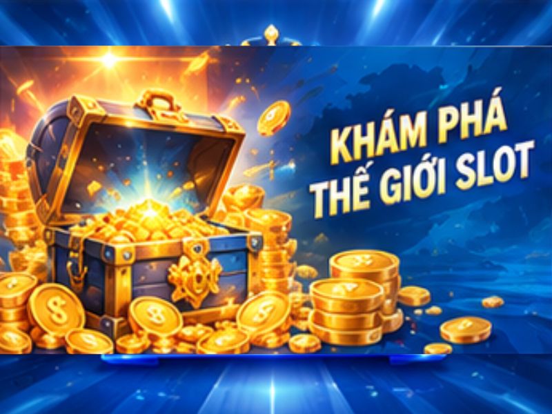 Hướng Dẫn Chơi Nổ Hũ 78win Từng Bước Dành Cho Người Mới